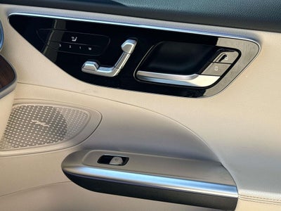 2022 Mercedes-Benz C-Class C 300 4MATIC®
