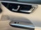 2022 Mercedes-Benz C-Class C 300 4MATIC®