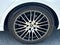 2022 Mercedes-Benz C-Class C 300 4MATIC®