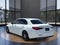 2022 Mercedes-Benz C-Class C 300 4MATIC®