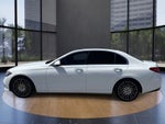 2022 Mercedes-Benz C-Class C 300 4MATIC®