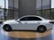 2022 Mercedes-Benz C-Class C 300 4MATIC®