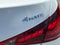 2022 Mercedes-Benz C-Class C 300 4MATIC®