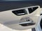 2022 Mercedes-Benz C-Class C 300 4MATIC®