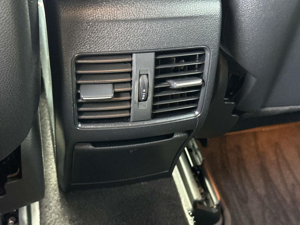 2018 Mercedes-Benz GLA GLA 250