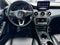 2018 Mercedes-Benz GLA GLA 250