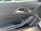 2018 Mercedes-Benz GLA GLA 250