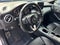2018 Mercedes-Benz GLA GLA 250