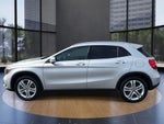 2018 Mercedes-Benz GLA GLA 250