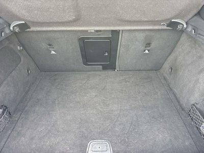 2018 Mercedes-Benz GLA GLA 250