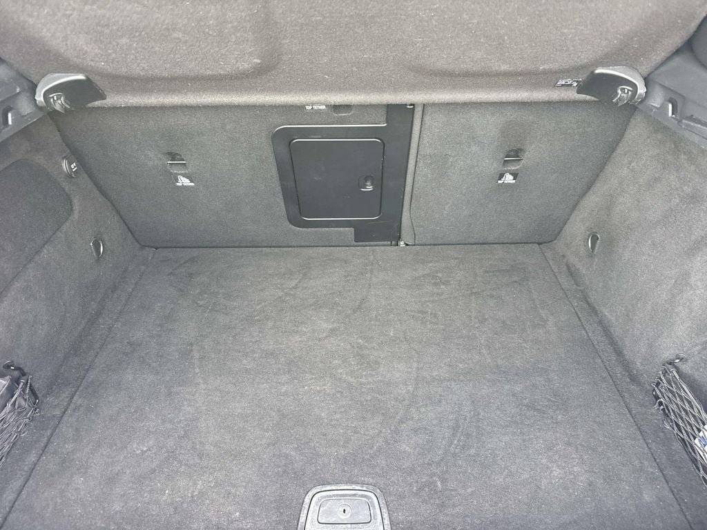 2018 Mercedes-Benz GLA GLA 250