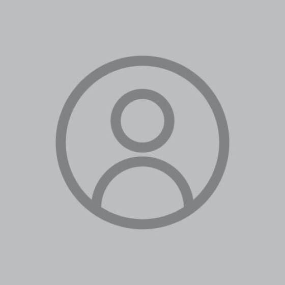 Placeholder for Staff member Robert Lee from ID_48d1d8