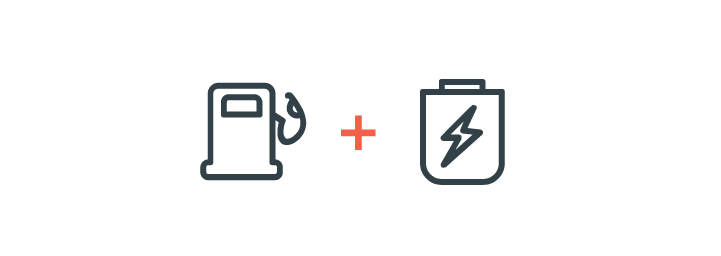 Caruso Lincoln in Long Beach CA