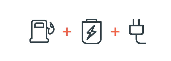 Caruso Lincoln in Long Beach CA