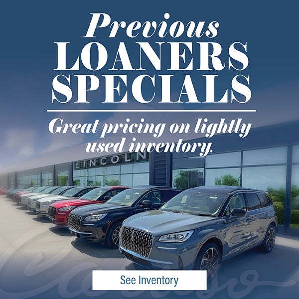 https://www.carusolincoln.com/previous-lincoln-loaner-specia