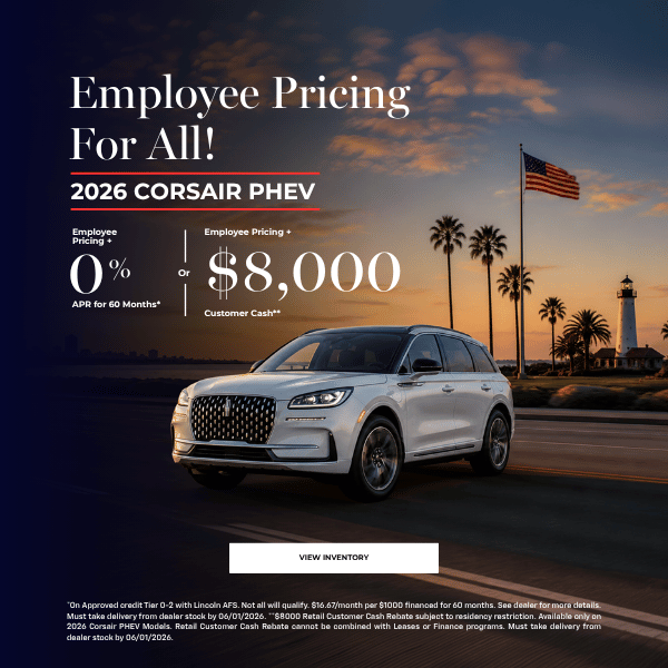 corsair phev