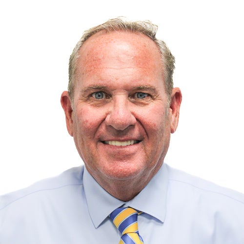 Gregory Murphy