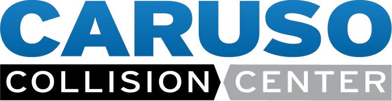 Caruso Collision Center