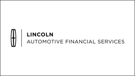 Caruso Lincoln in Long Beach CA