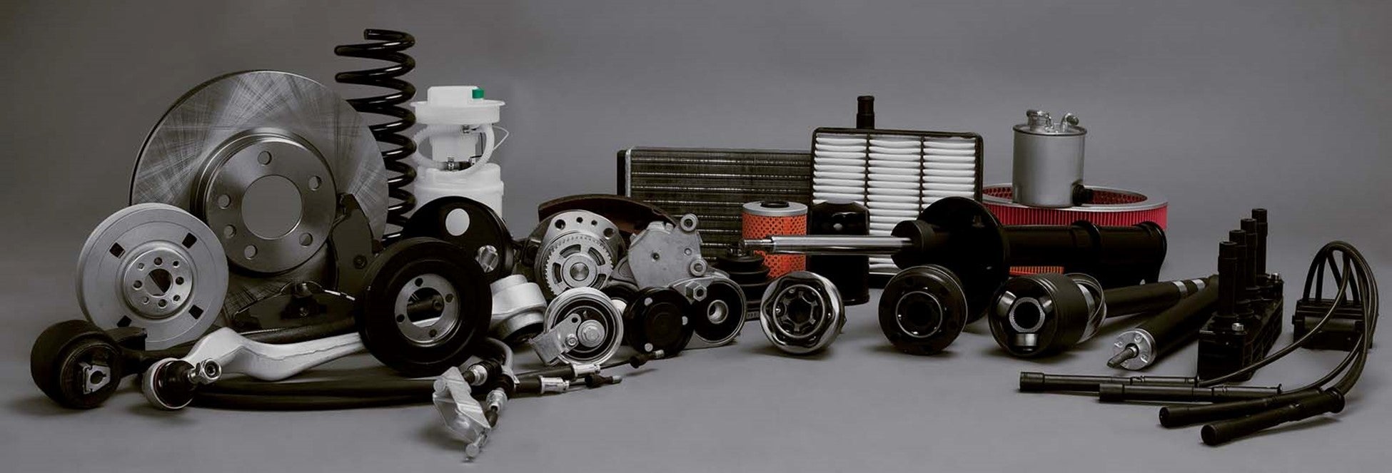 Caruso Lincoln in Long Beach CA